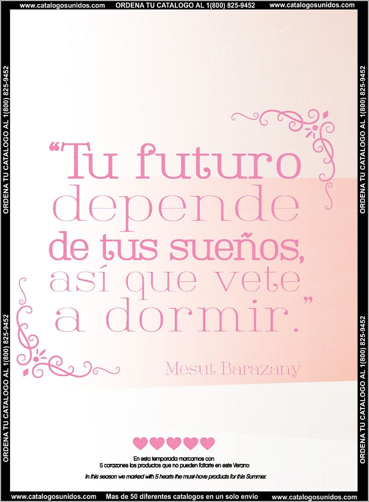 Ilusion_Verano_2015_Page_004