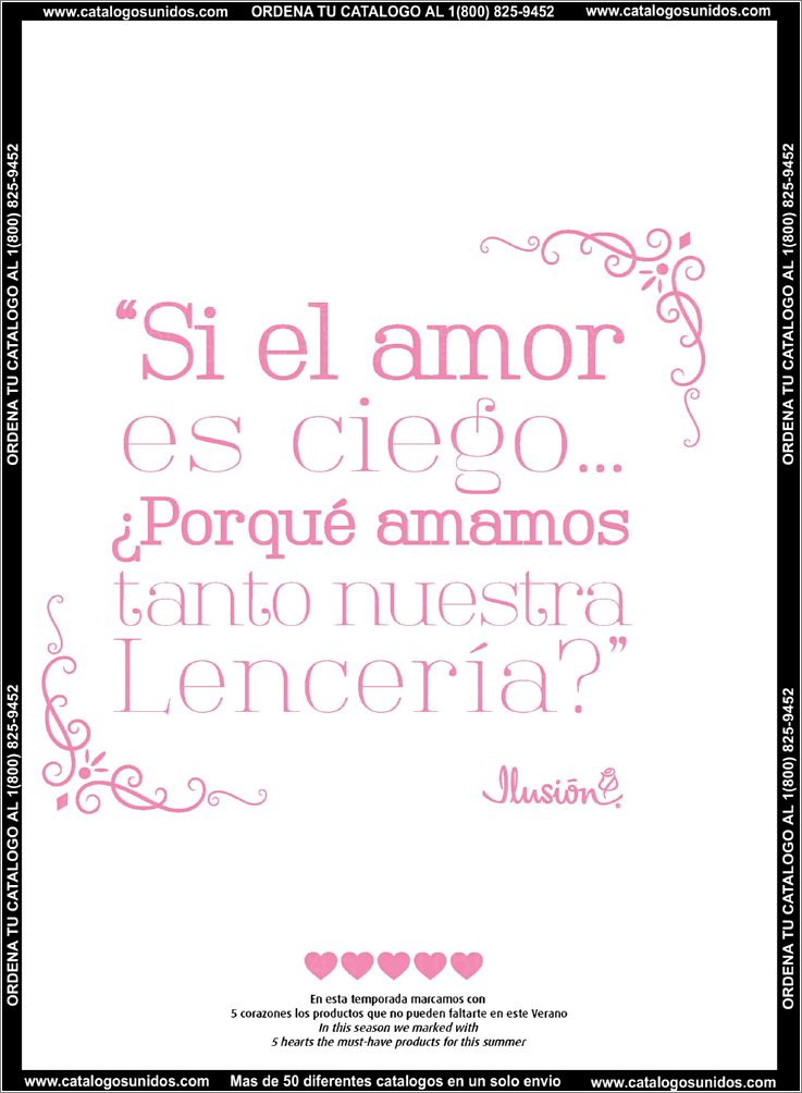 Ilusion_Verano_2015_Page_018