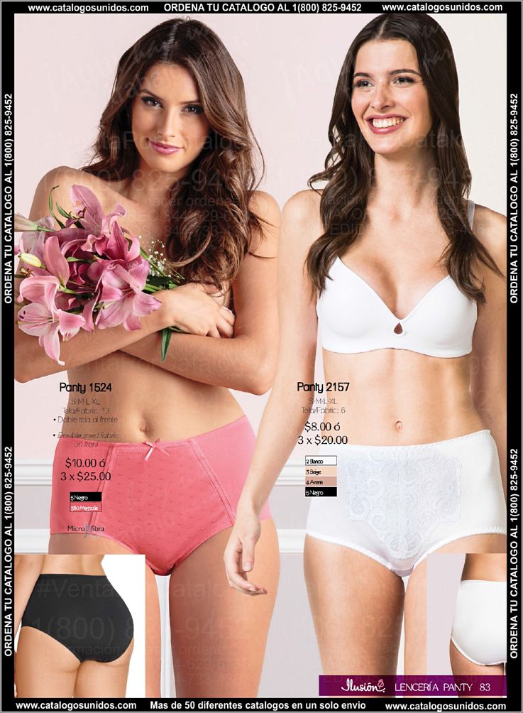 Ilusion_Verano_2015_Page_085