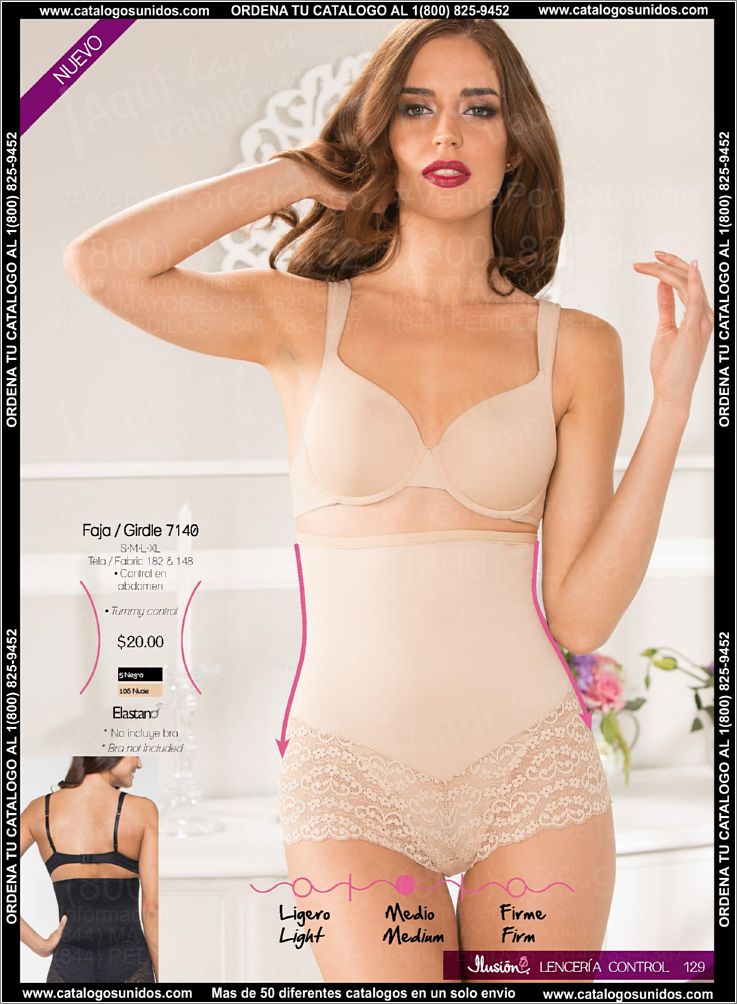 Ilusion_Verano_2015_Page_131