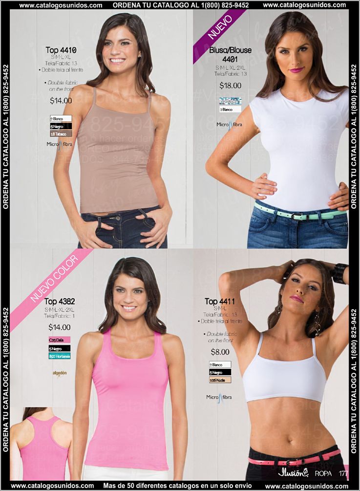 Ilusion_Verano_2015_Page_179