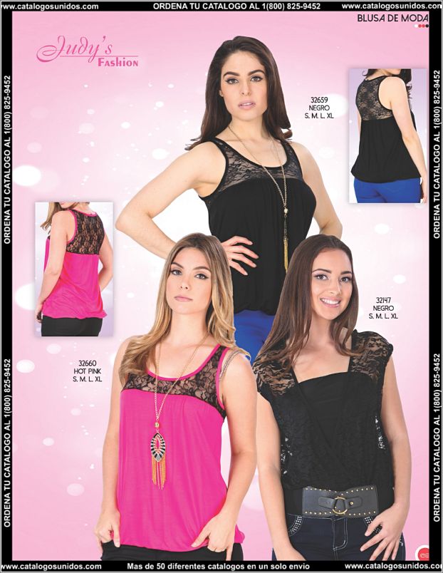 Judys_OI-14_Page_069