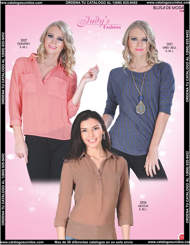 Judys_OI-14_Page_077