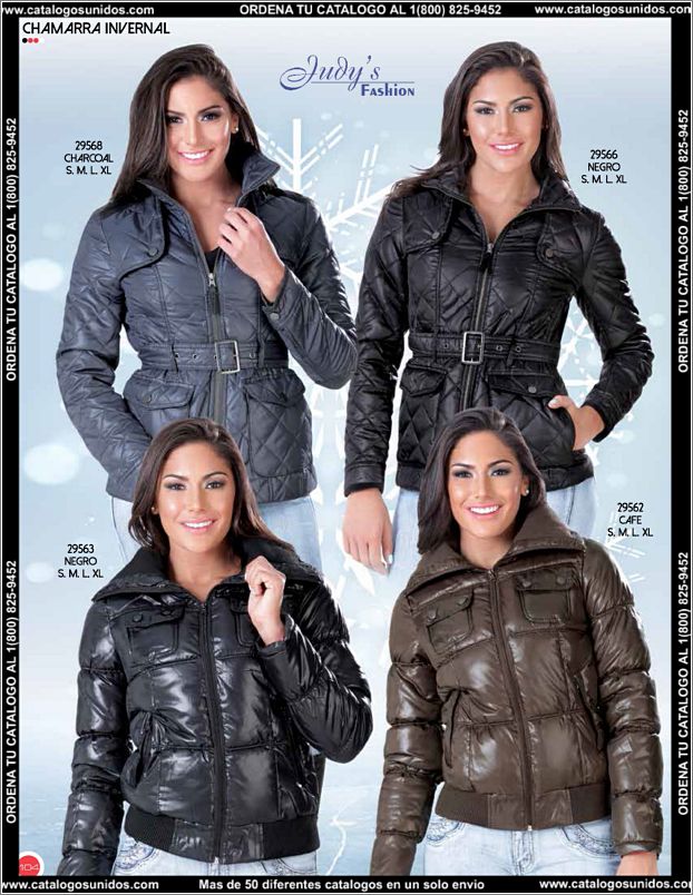 Judys_OI-14_Page_104