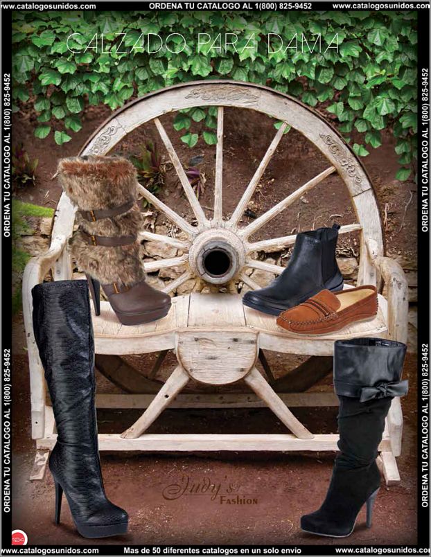 Judys_OI-14_Page_124