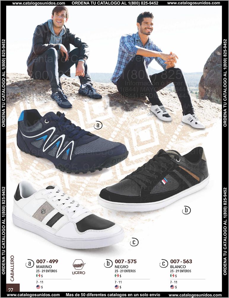 Caballero_Page_28