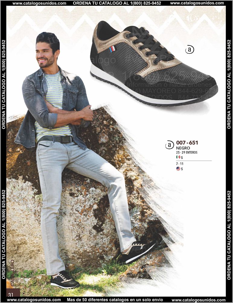 Caballero_Page_32