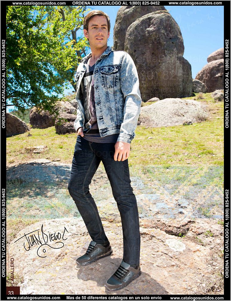 Caballero_Page_34