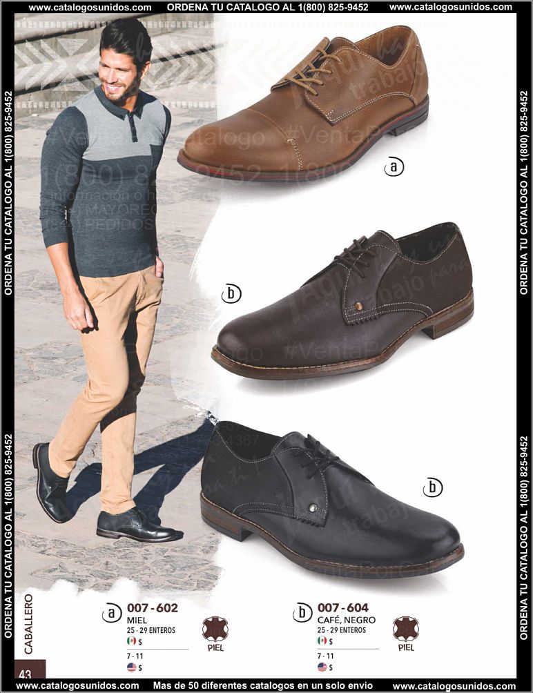 Caballero_Page_44