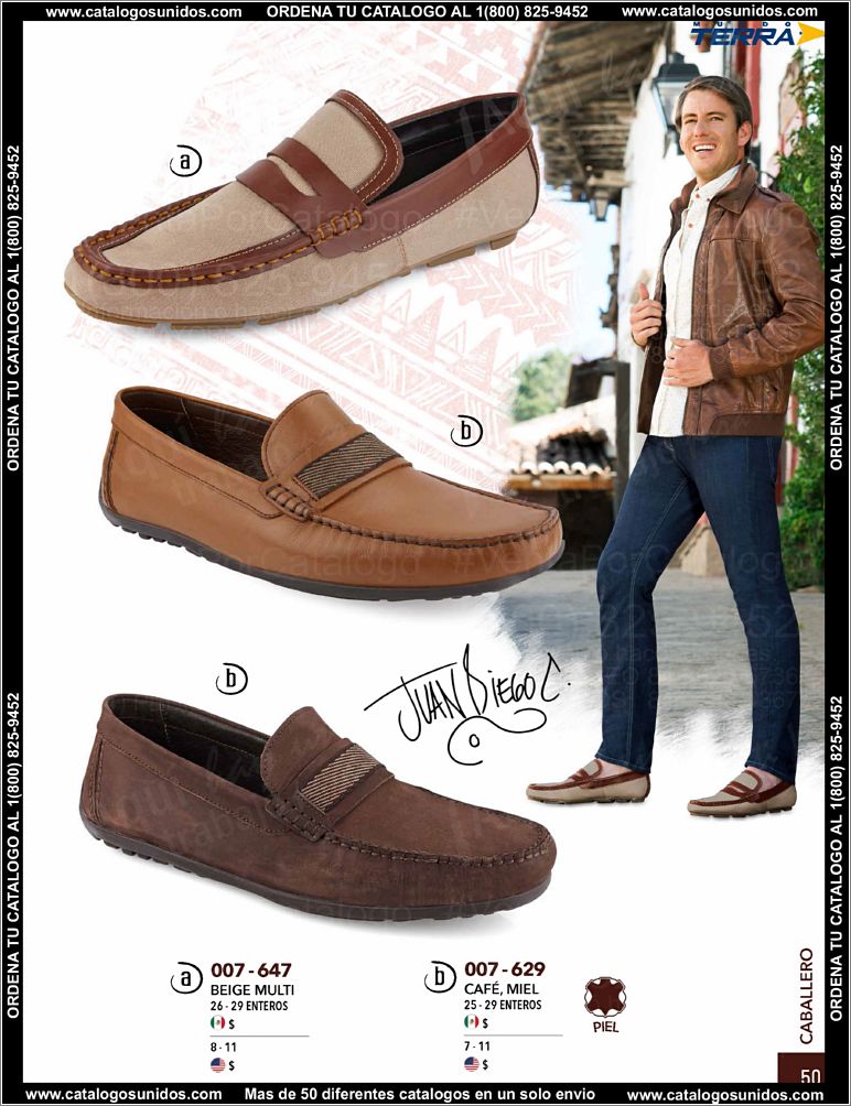 Caballero_Page_51