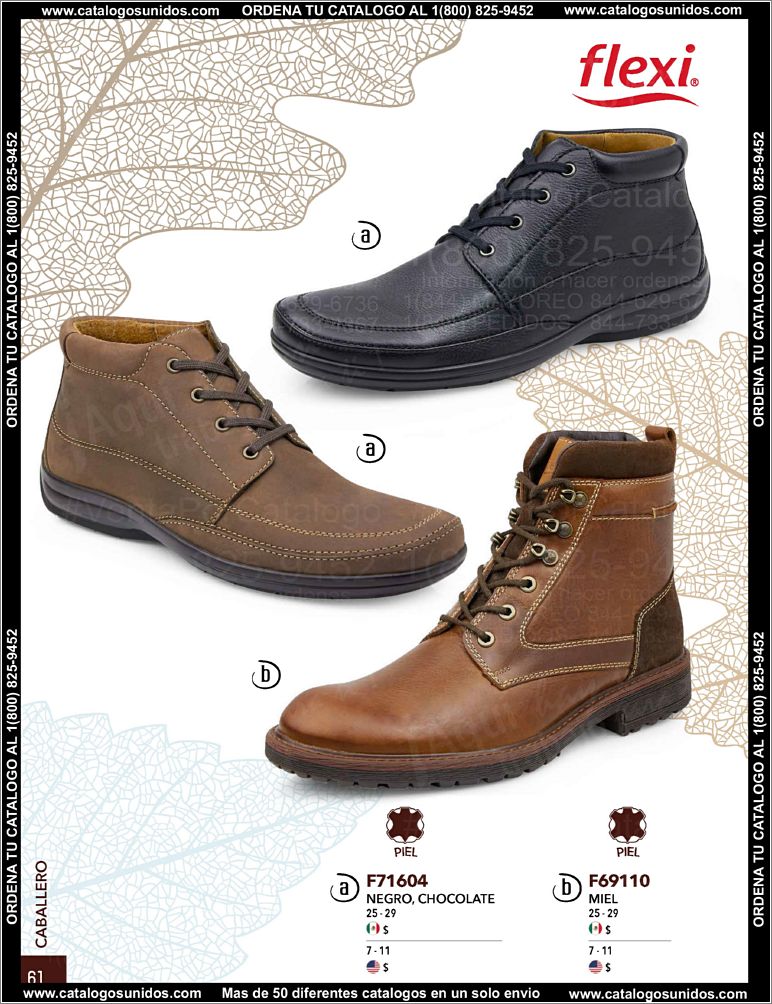 Caballero_Page_62