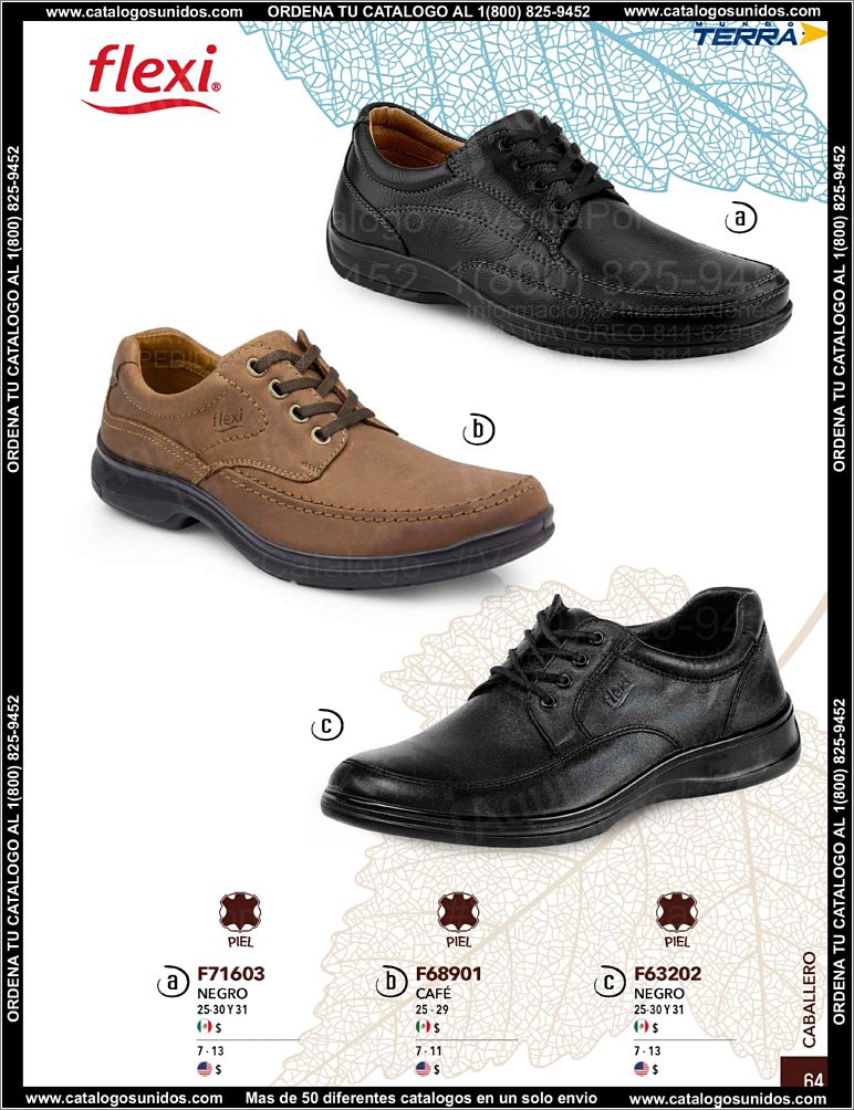 Caballero_Page_65