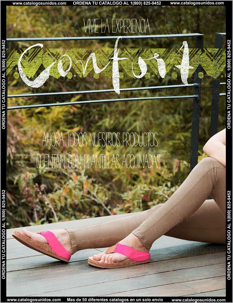 Confort_Page_02