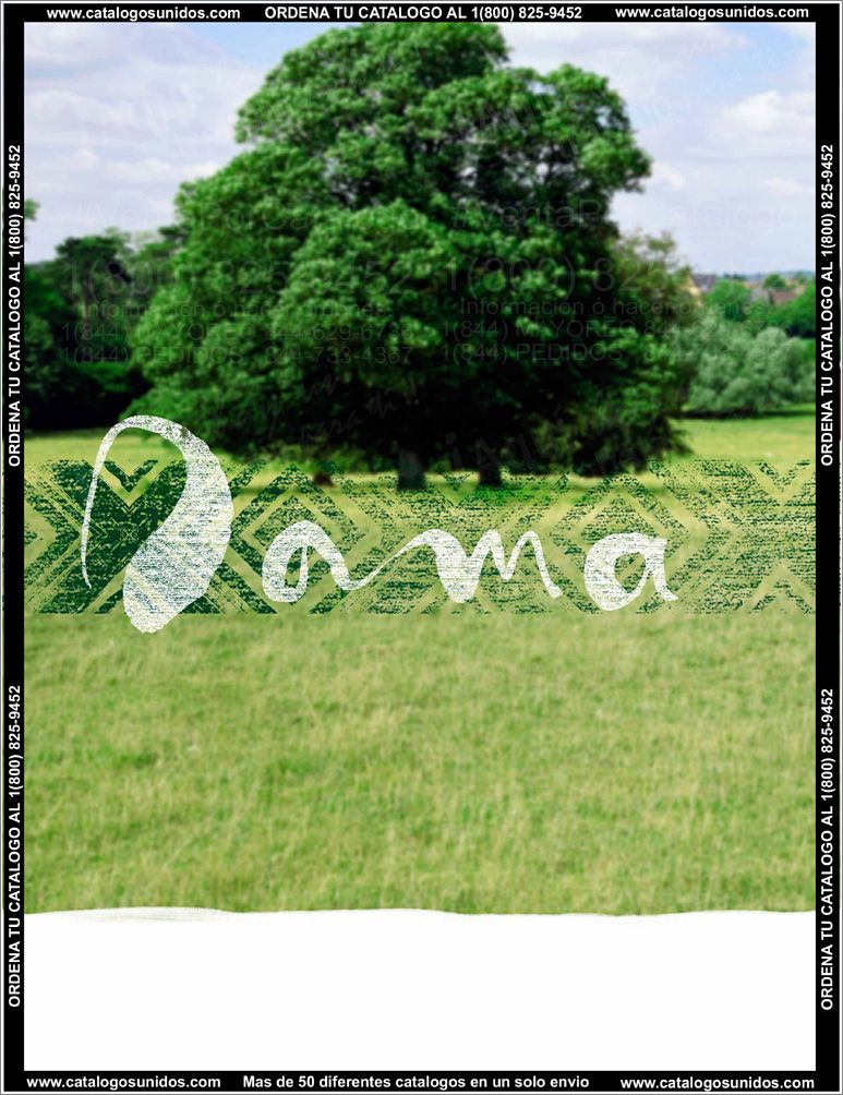 Dama_Page_002