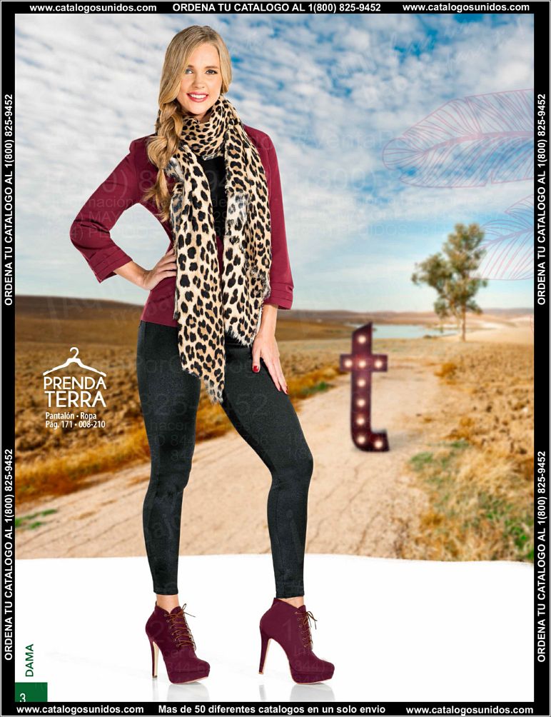 Dama_Page_004
