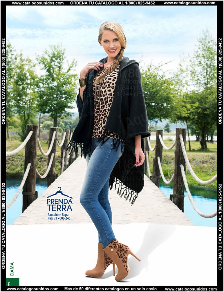 Dama_Page_006