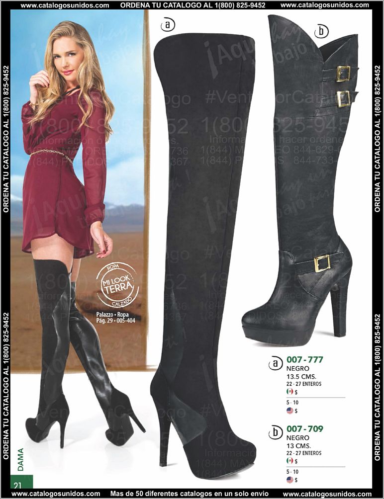 Dama_Page_022