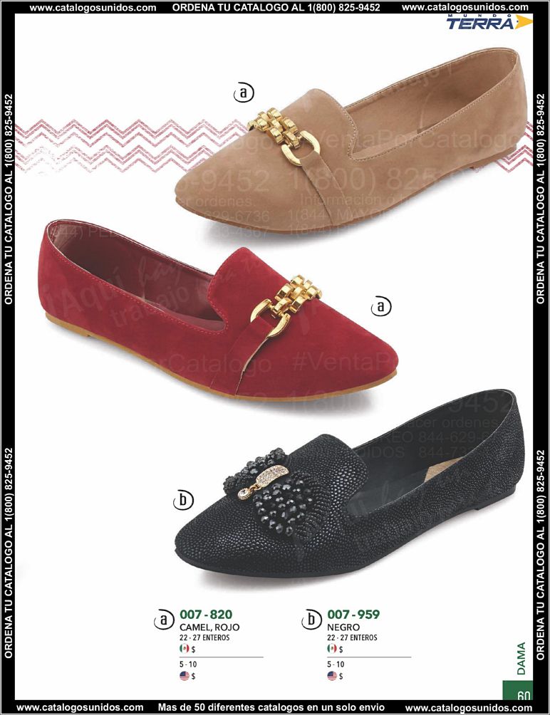 Dama_Page_061