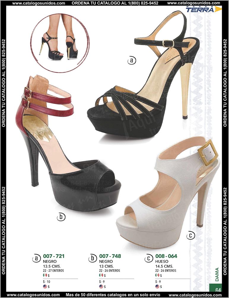Dama_Page_065