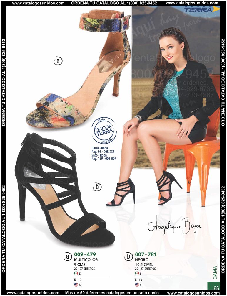 Dama_Page_067