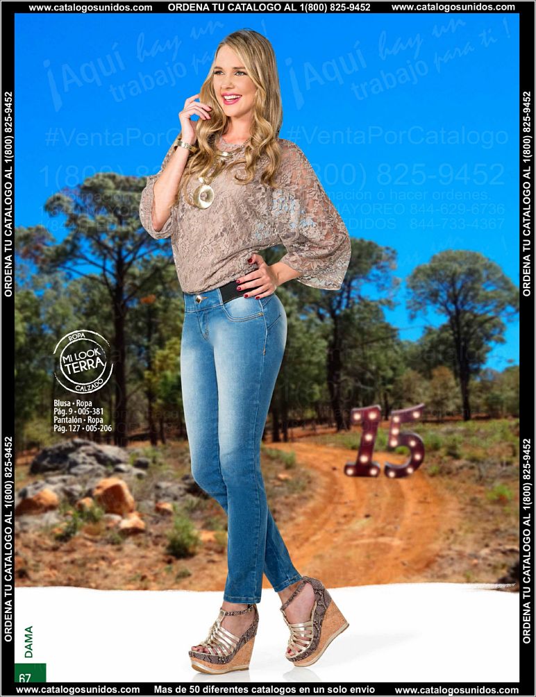 Dama_Page_068