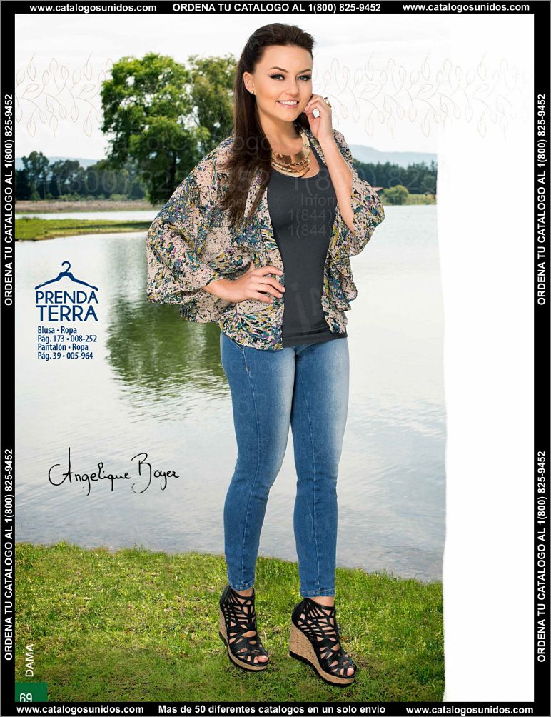Dama_Page_070