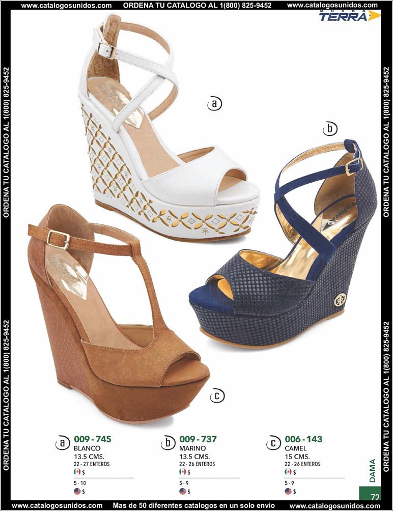 Dama_Page_073