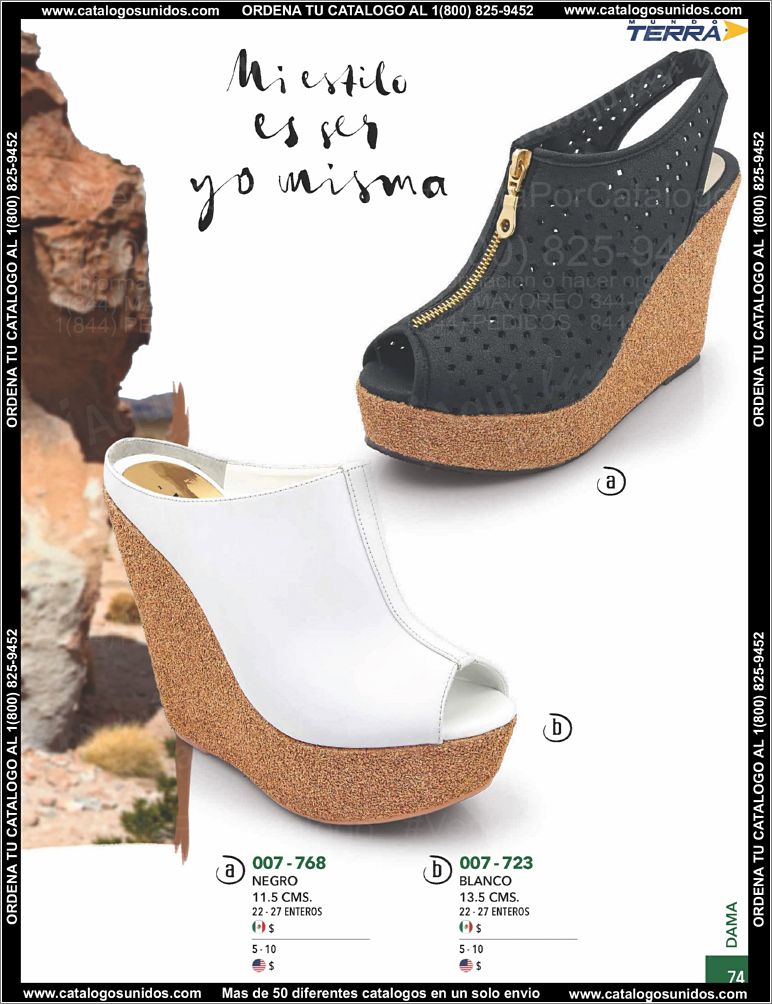 Dama_Page_075