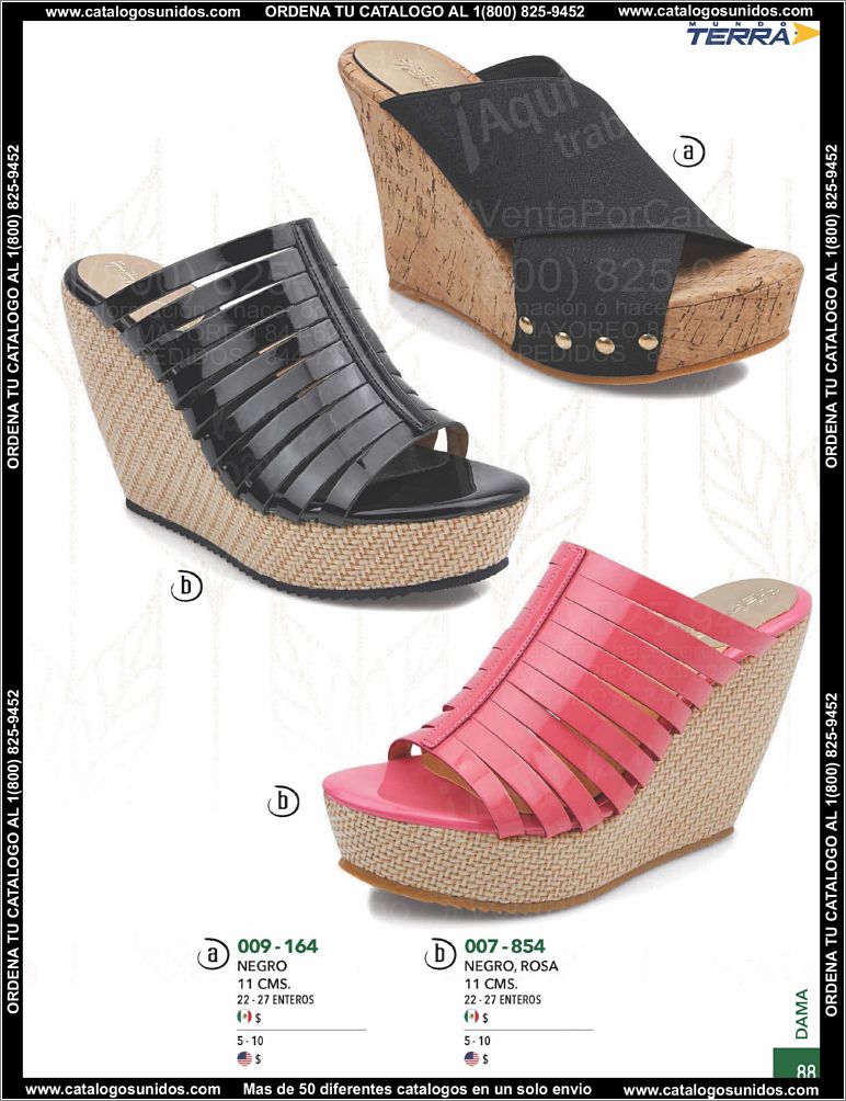 Dama_Page_089