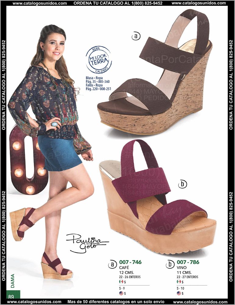 Dama_Page_090