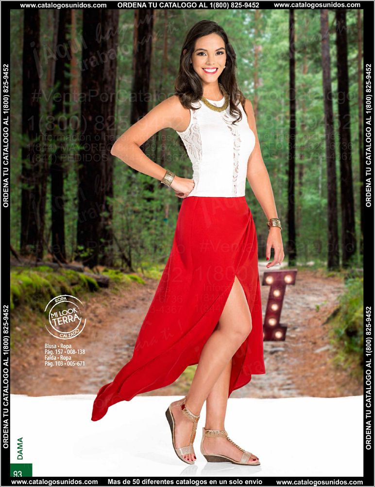 Dama_Page_094