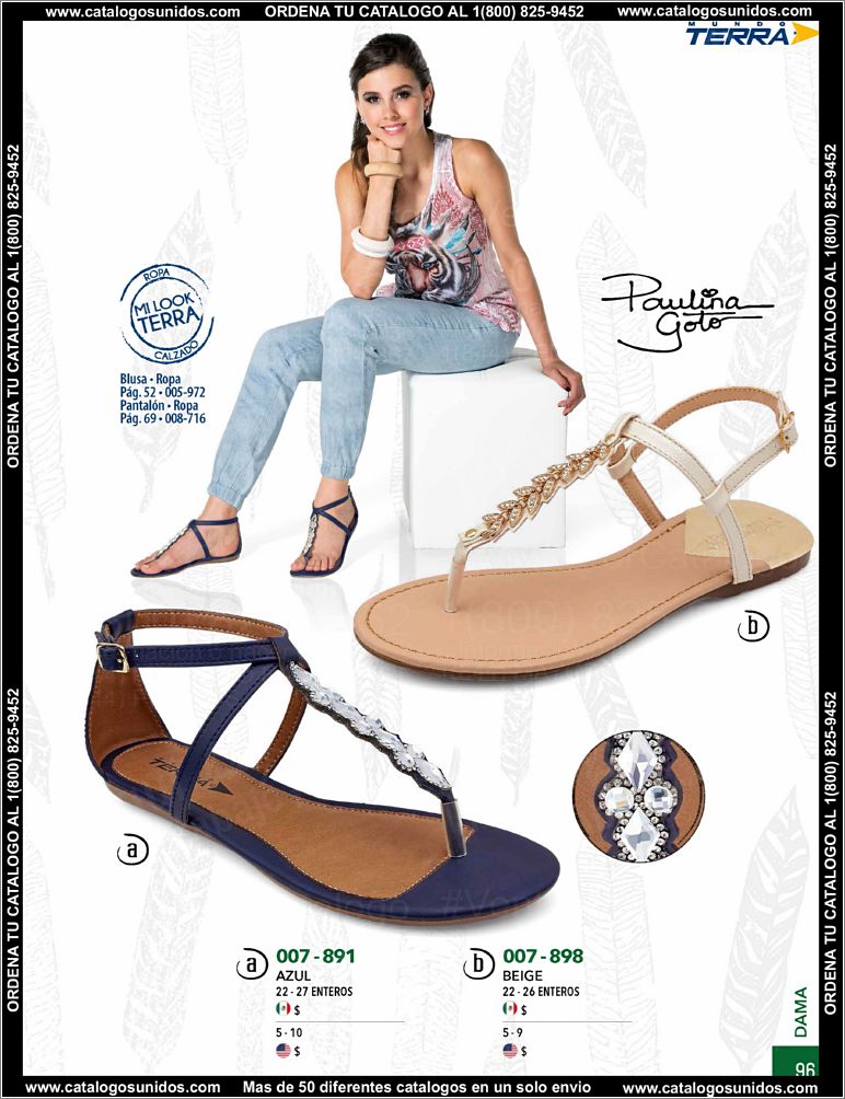 Dama_Page_097