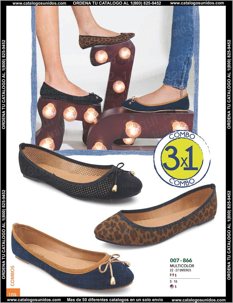 Dama_Page_110