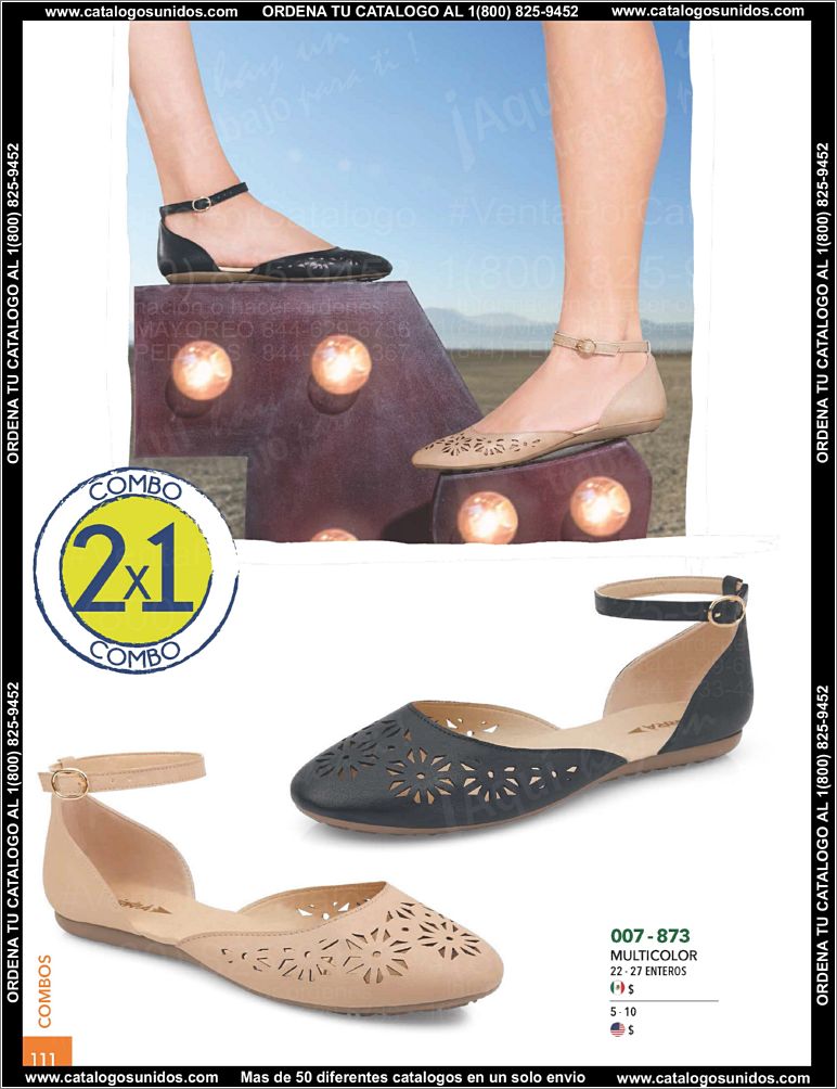 Dama_Page_112