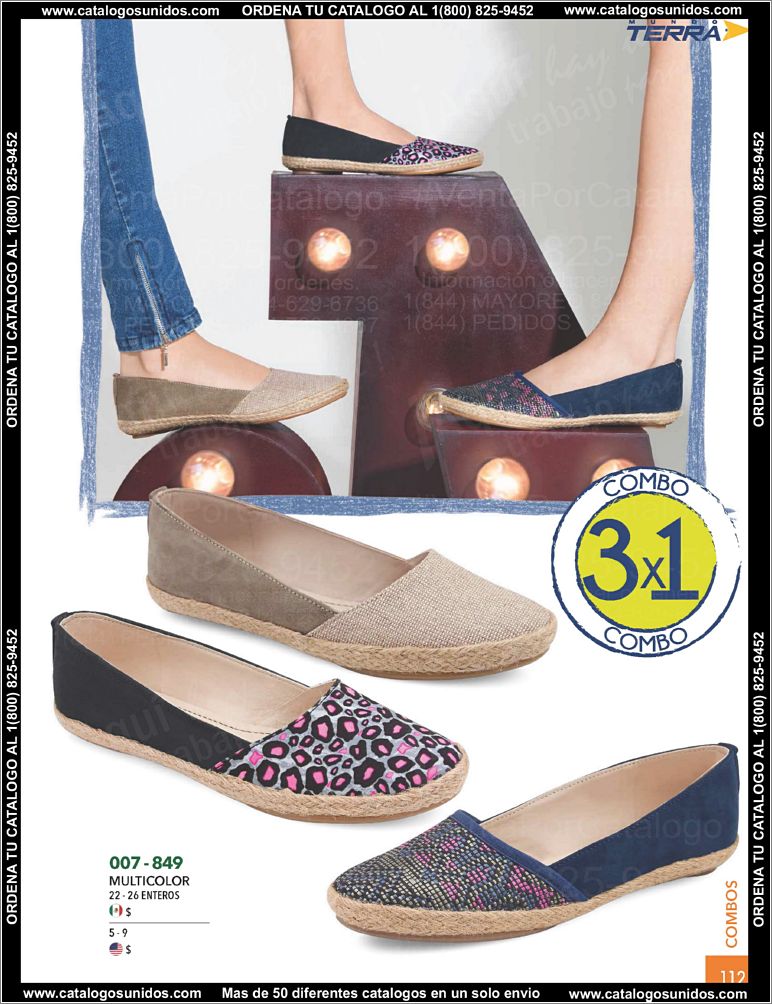 Dama_Page_113