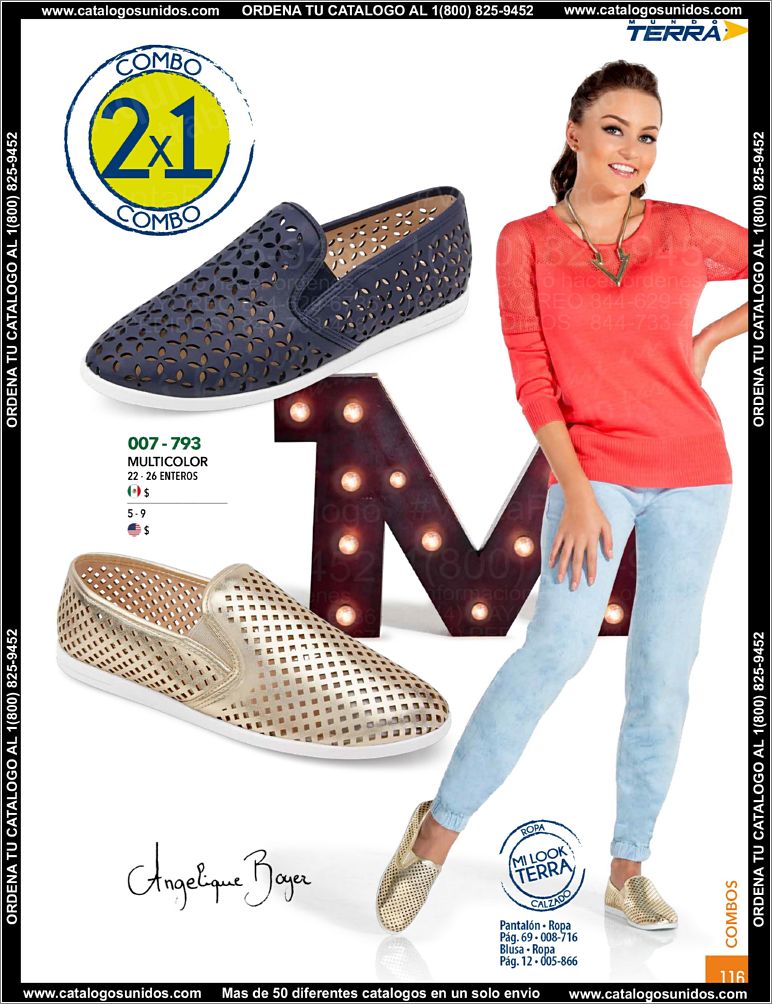 Dama_Page_117