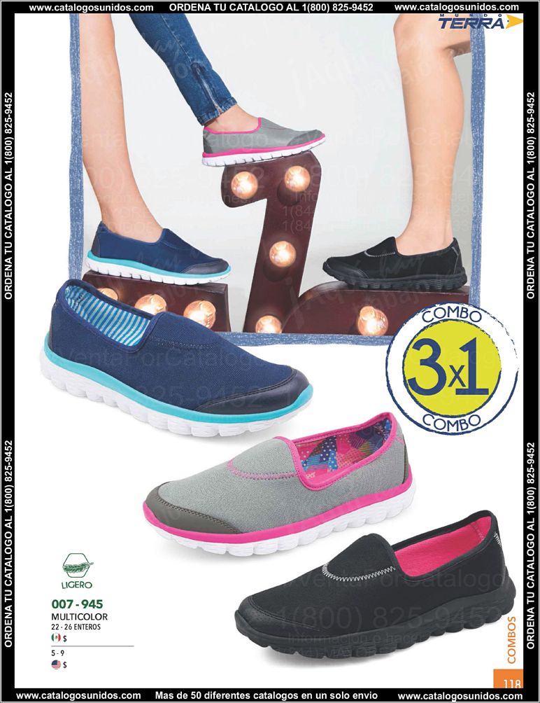 Dama_Page_119