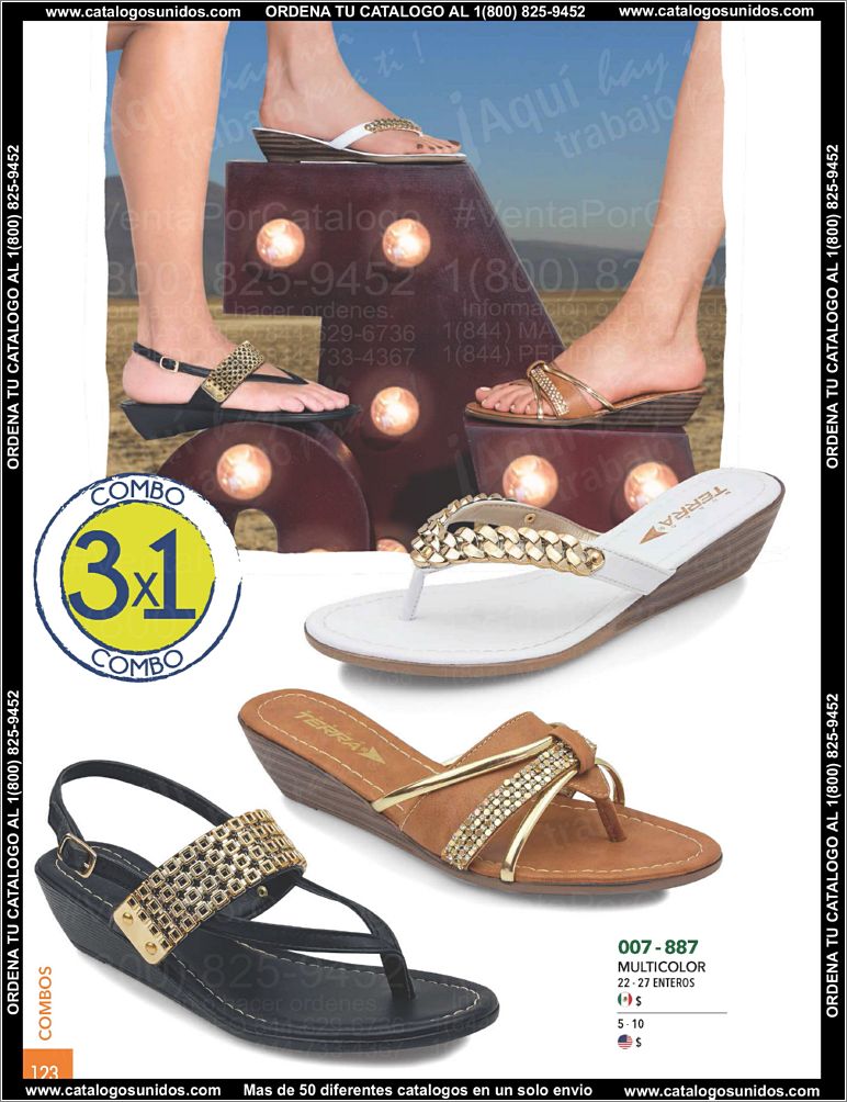 Dama_Page_124