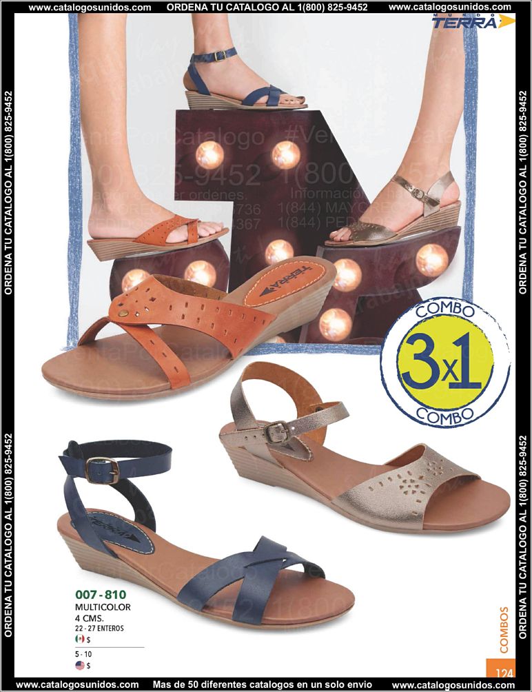 Dama_Page_125