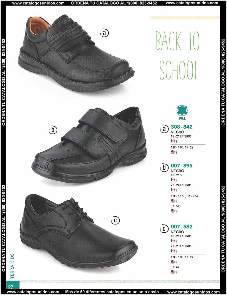 Kids_Page_28