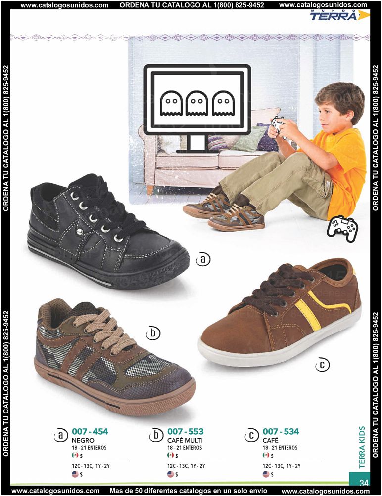 Kids_Page_35