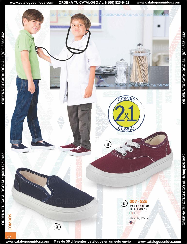 Kids_Page_38