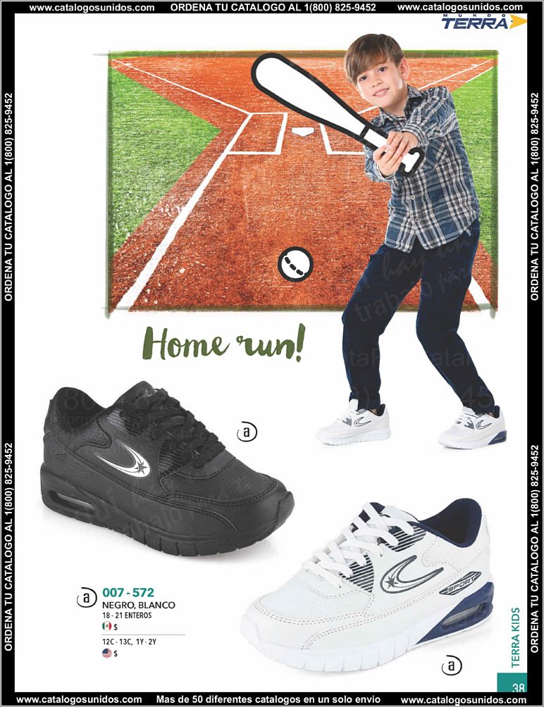 Kids_Page_39