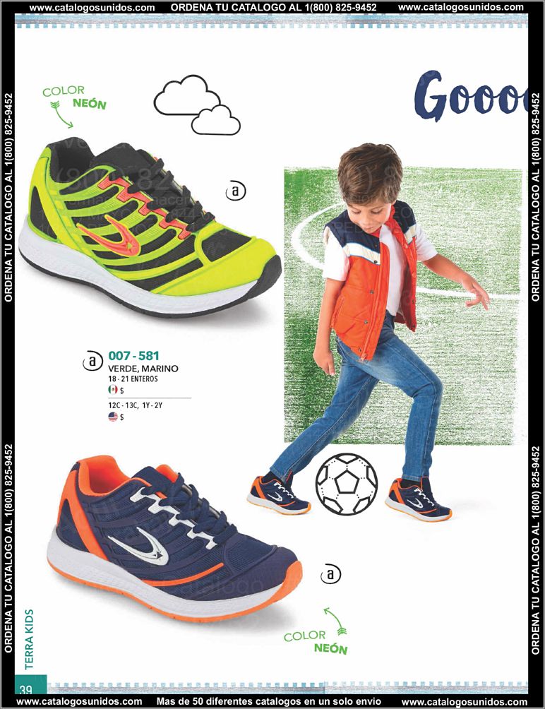 Kids_Page_40