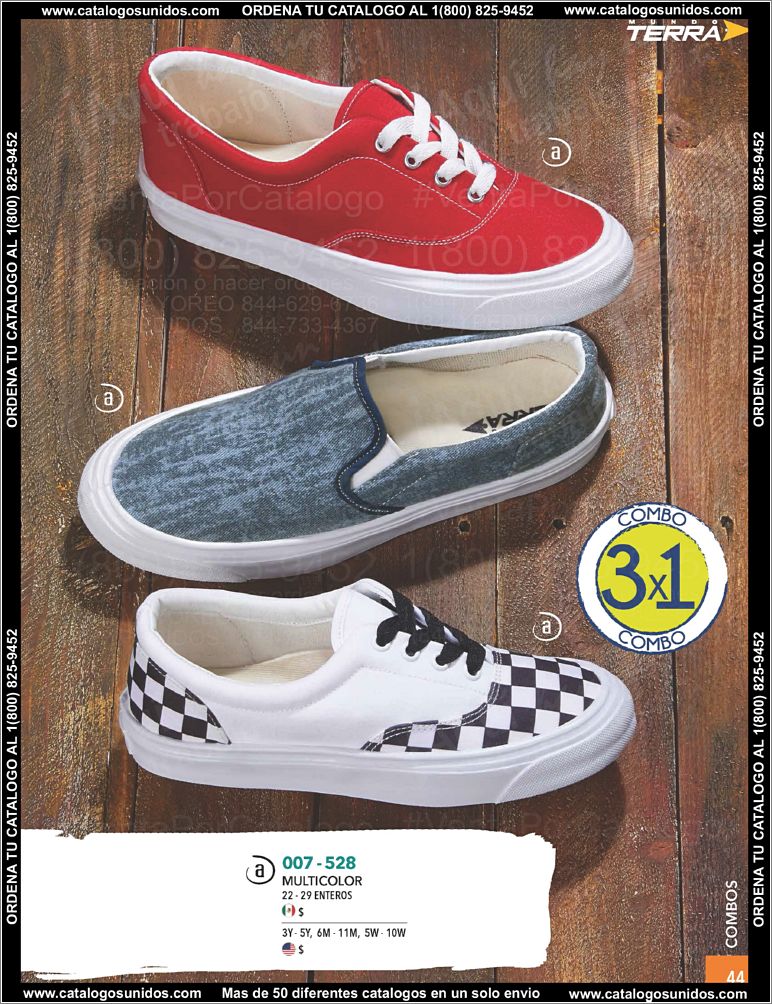 Kids_Page_45
