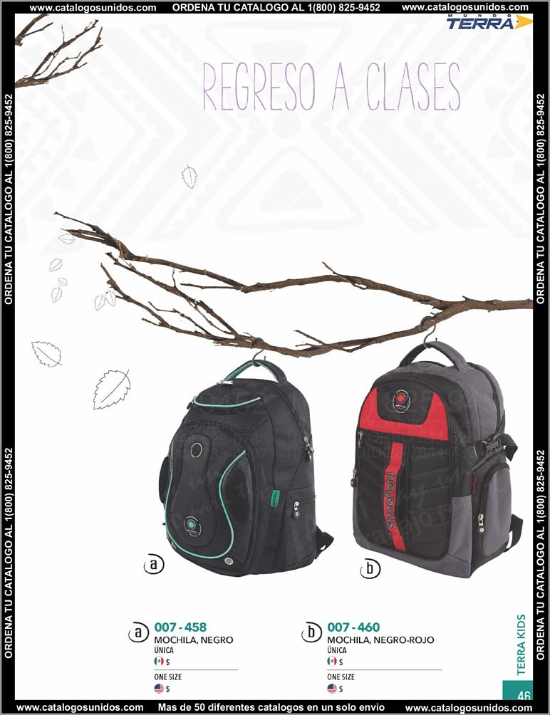 Kids_Page_47
