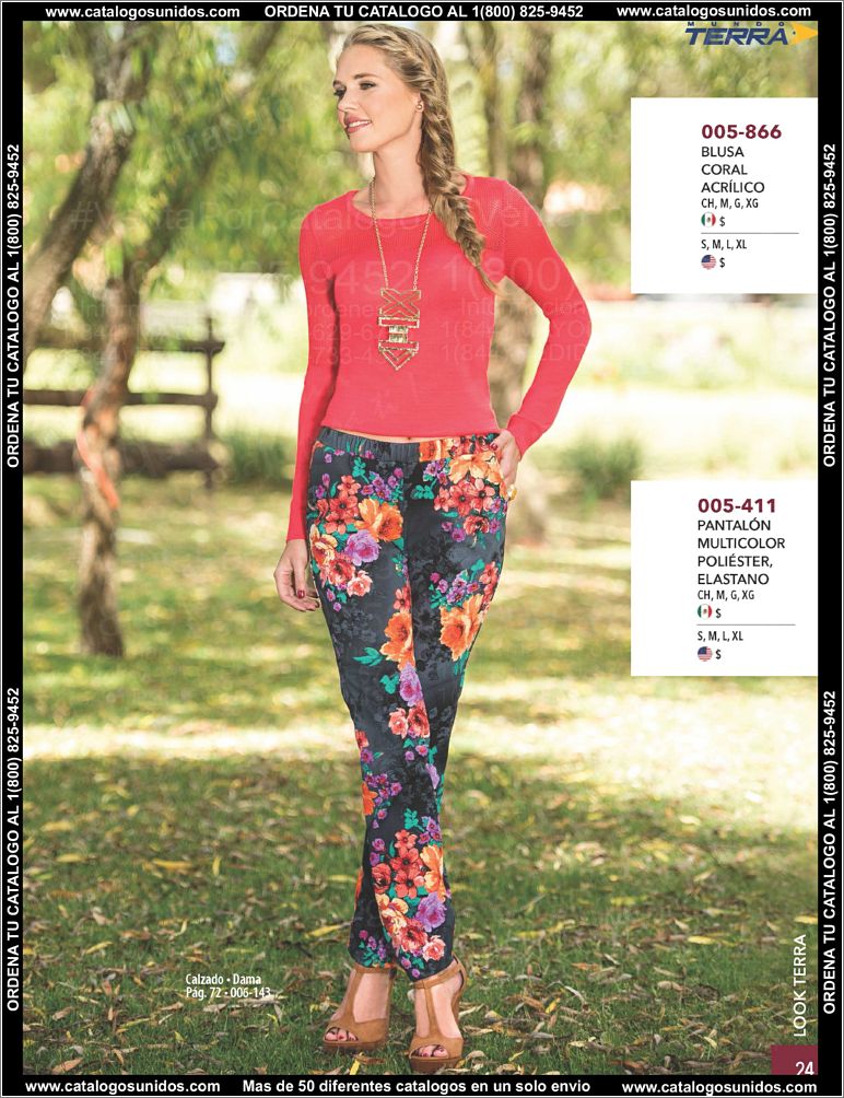 Look_Page_025