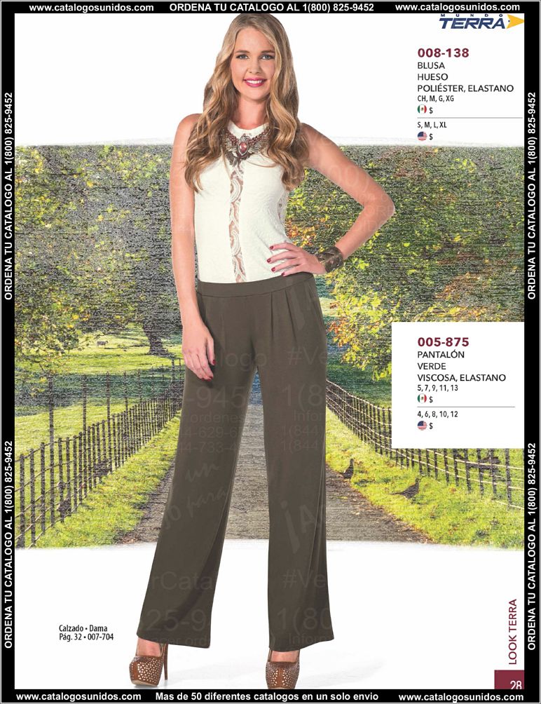 Look_Page_029