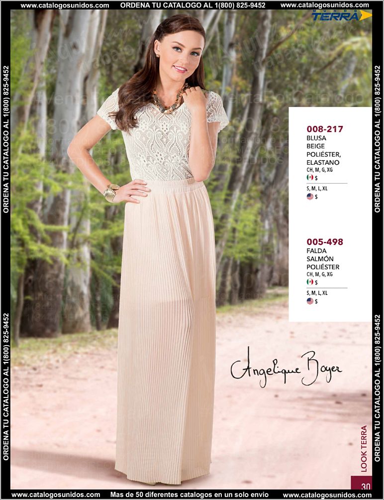 Look_Page_031