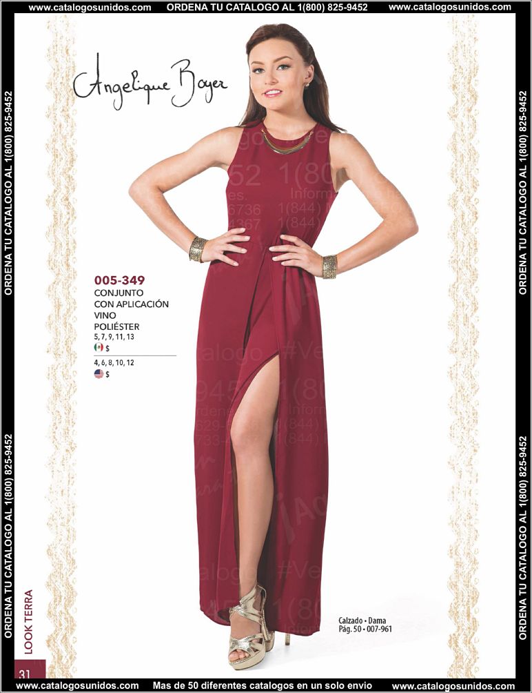 Look_Page_032